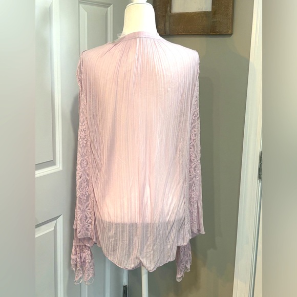 Free People Georgia Tunic - Picture 7 of 12